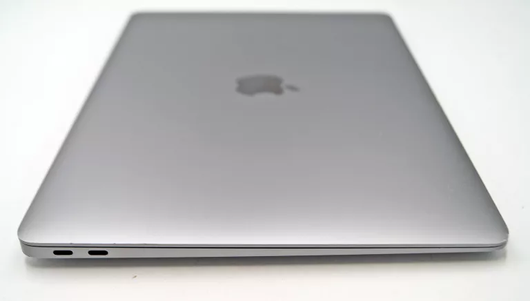 laptop-mac-book-m1-a2337-8-gb-ssd-250-gb-lad-230-cykli-czytaj-opis-przekatna-ekranu-1330
