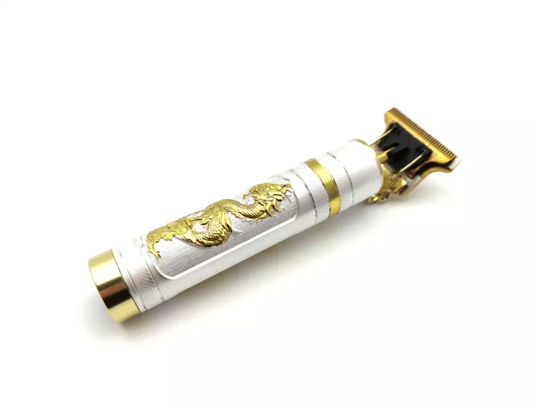 maszynka-do-strzyzenia-aerbes-komplet-czas-ladowania-1