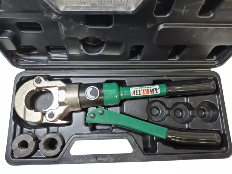 zaciskarka-hydrauliczna-do-rur-pex-16-32-mm-profesjonalna-praska-walizka-grodzka-72-stargard-jurmat-bis