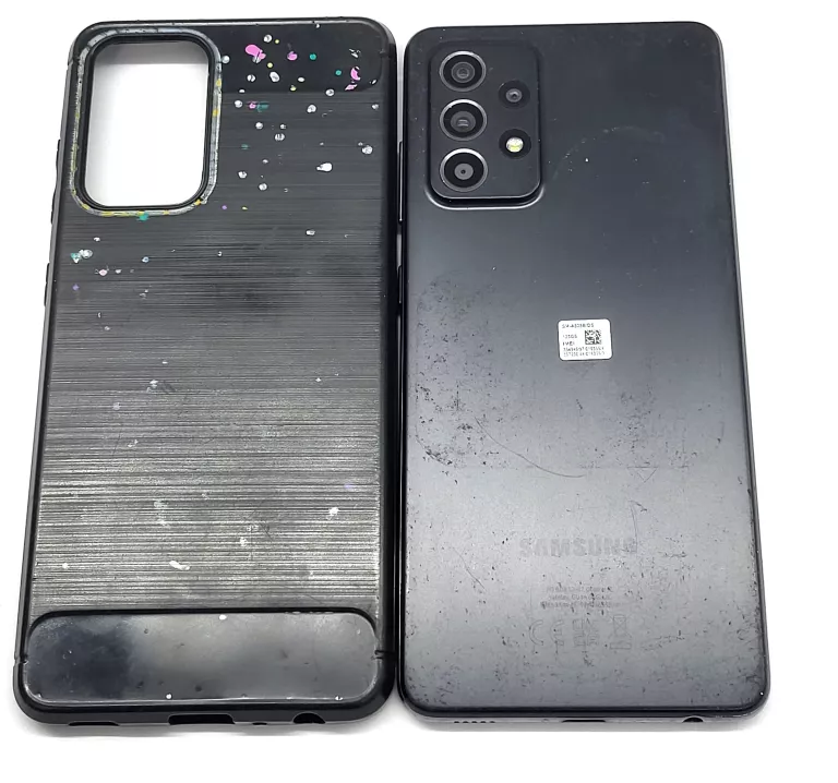 telefon-samsung-galaxy-a52s-5g-6128gb-ean-gtin-8806092756342