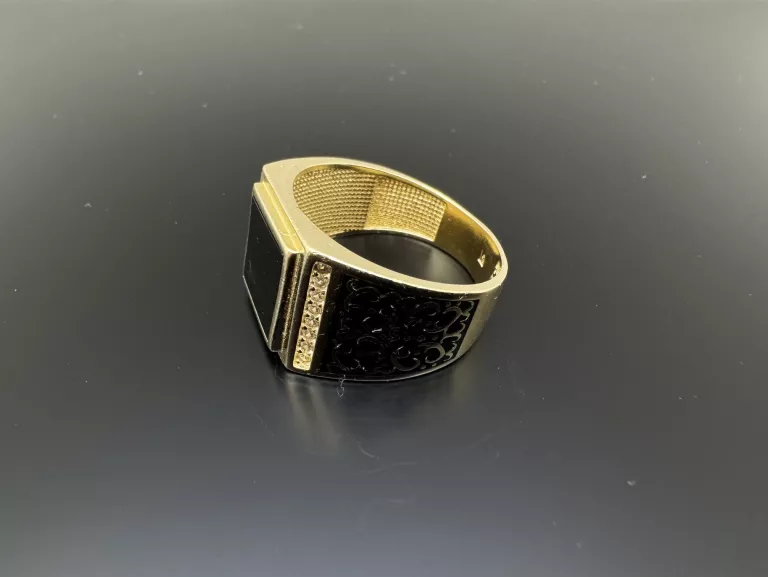 okazaly-zloty-sygnet-585-828g-r23-rozmiarsrednica-wew-mm-372-23