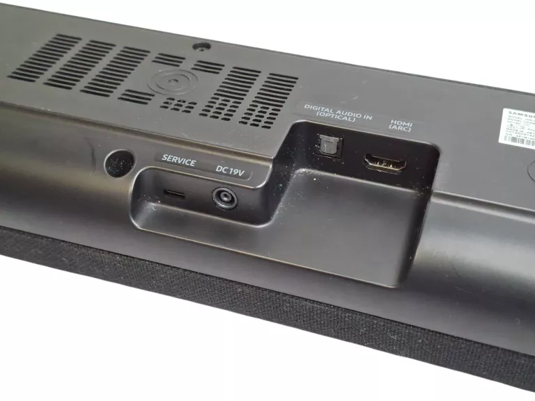 soundbar-samsung-hw-s60aen-50-200w-czarny-z-pilotem-kolor-249512-1647413