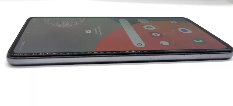 telefon-samsung-galaxy-a52s-5g-6128gb-przekatna-ekranu-650