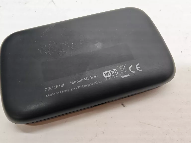 zte-mf971r-4g-lte-router-wifi-ean-gtin-6921706429695