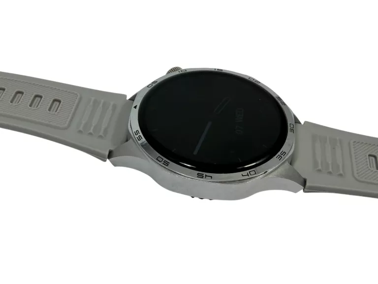 smartwatch-watch-5-pro-rdj113-rodzaj-231461-360429