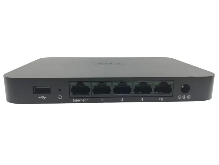 access-pointt-cisco-meraki-z3-stan-11323-2