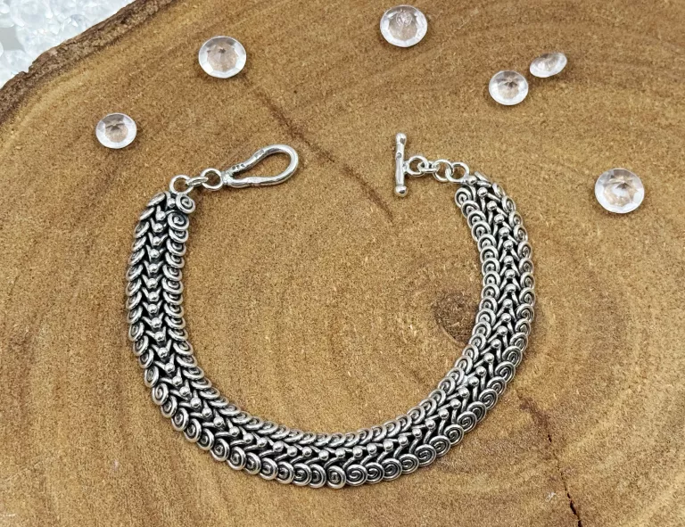 niespotykana-srebrna-bransoleta-925-21cm-kosciuszki-159-wroclaw-gracja