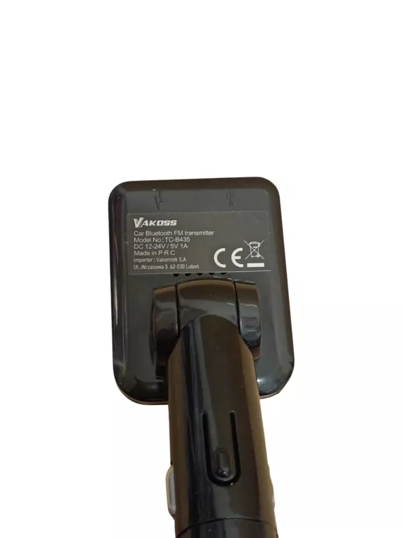 transmiter-bt-vakoss-tc-b435-stan-11323-2
