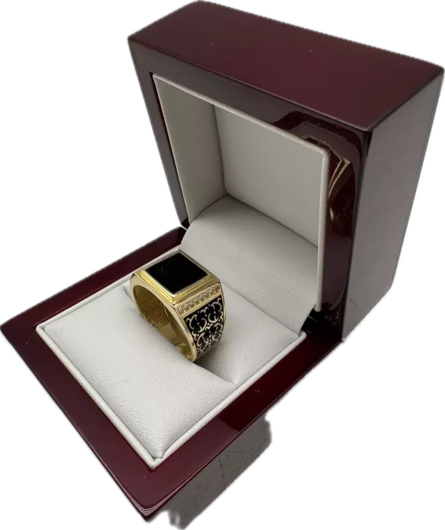 okazaly-zloty-sygnet-585-828g-r23-ean-gtin-0025051305775