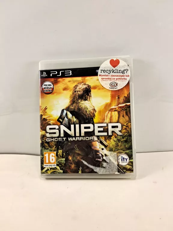 sniper-ghost-warrior-ps3-wierzbiecice-10-poznan-ska-x
