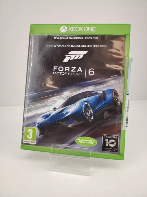 forza-6-xbox-one-stan-11323-2