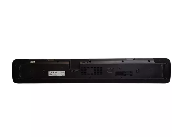 soundbar-samsung-hw-s60aen-50-200w-czarny-z-pilotem-model-hw-s60aen