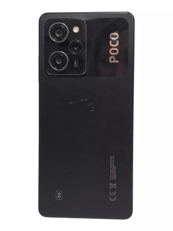telefon-poco-x5-pro-5g-256gb-pilsudskiego-57-marki