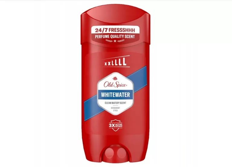 old-spice-whitewater-dezodorant-w-sztyfcie-dla-mezczyzn-85ml-wojska-polskiego-2-nowa-sol