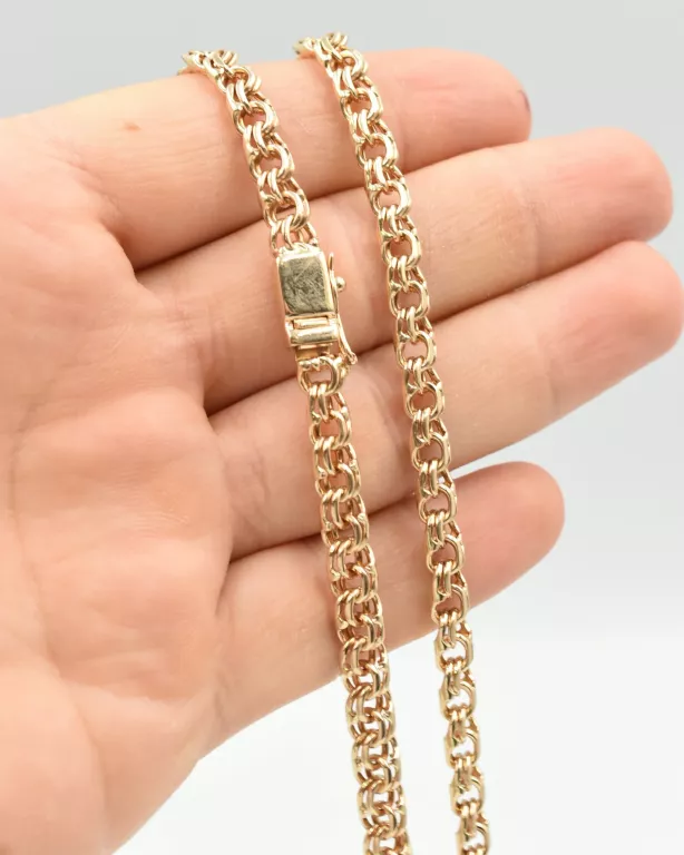 zloty-lancuszek-garibaldi-5576g-585pr-65cm-waga-5576