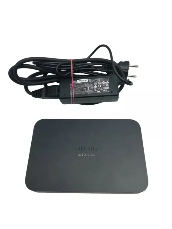 access-pointt-cisco-meraki-z3-kolbego-11-jaworzno