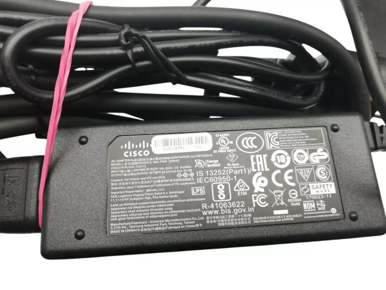 access-pointt-cisco-meraki-z3-ean-gtin-0810979013150