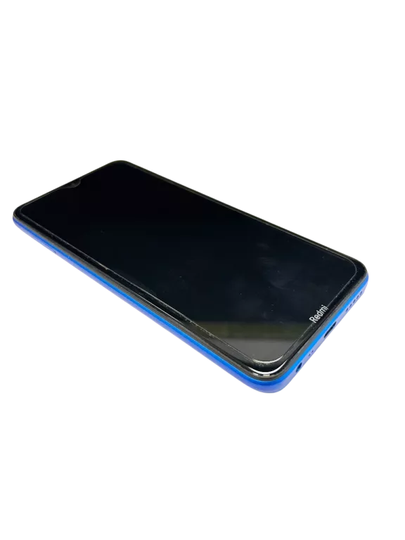 telefon-redmi-8a-32gb2gb-pilsudskiego-4c-legionowo