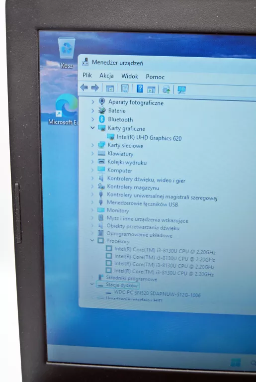 laptop-dell-latitude-3590-i332gb512gb-lad-duz0pamieci-ram-kod-producenta-3590