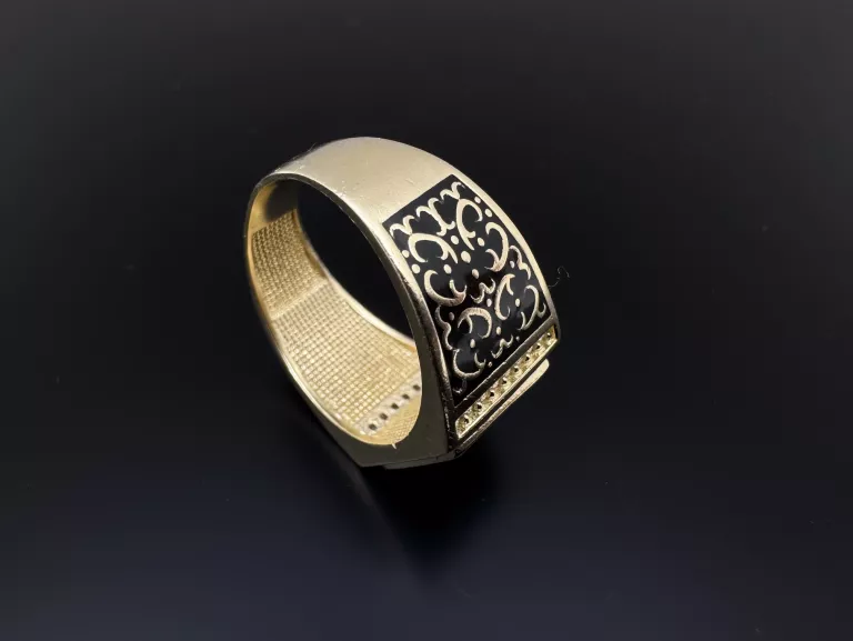 okazaly-zloty-sygnet-585-828g-r23-stan-11323-2