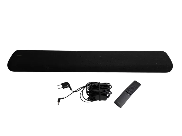 soundbar-samsung-hw-s60aen-50-200w-czarny-z-pilotem-pulawska-30a-piaseczno
