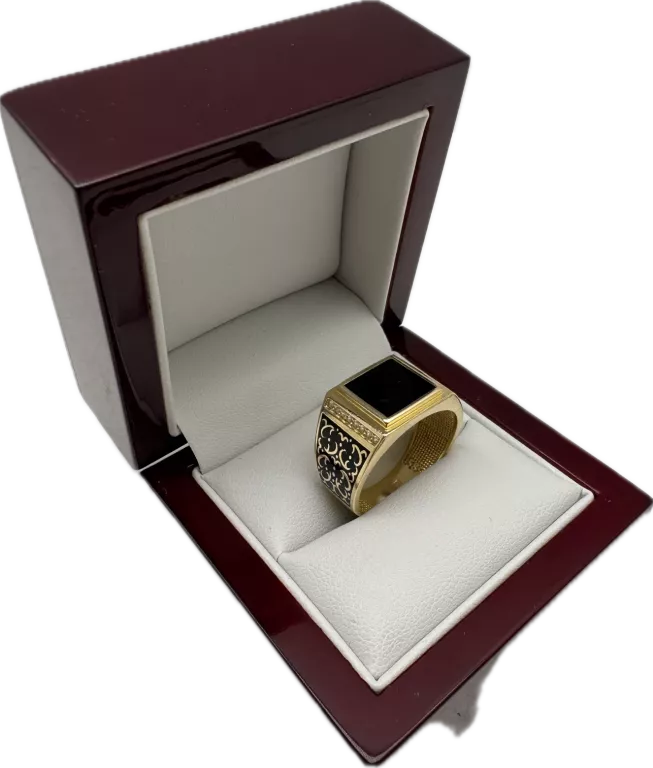 okazaly-zloty-sygnet-585-828g-r23-pilsudskiego-86-wroclaw