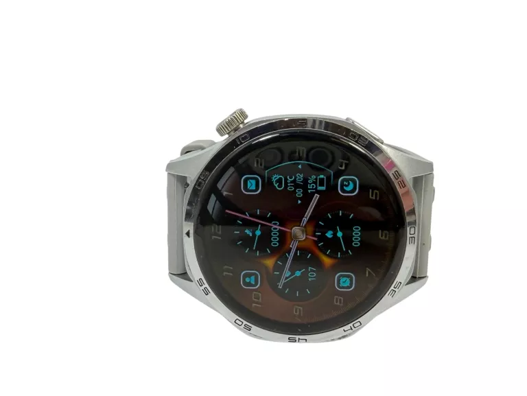 smartwatch-watch-5-pro-rdj113-wojska-polskiego-13-wagrowiec