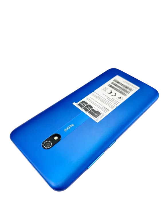 telefon-redmi-8a-32gb2gb-kod-producenta-redmi-8a