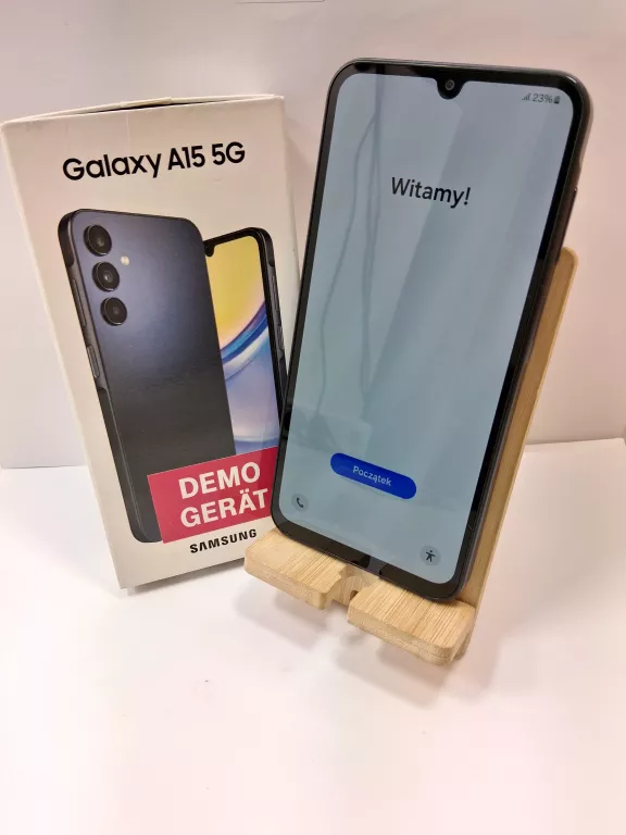 telefon-samsung-a15-5g-128gb-black-targowa-41-warszawa