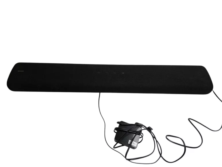 soundbar-samsung-hw-s60aen-50-200w-czarny-z-pilotem-kod-producenta-hw-s60a-en