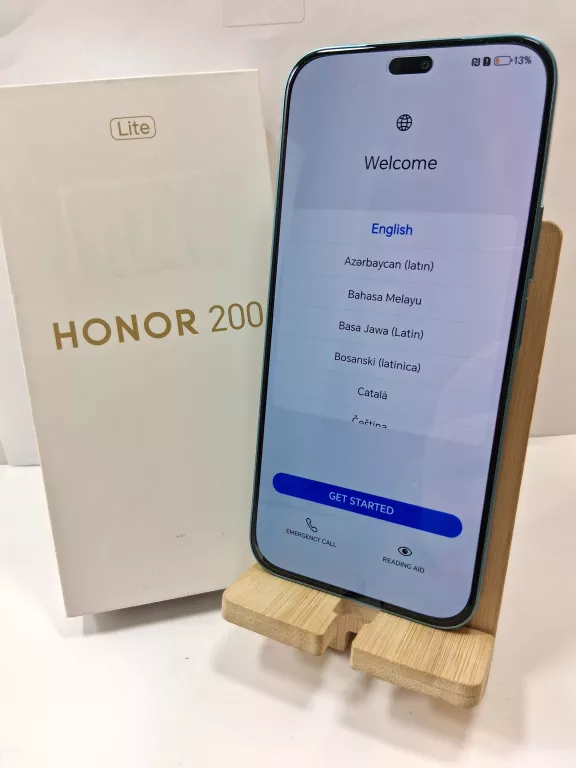 telefon-honor-200-lite-8256-targowa-41-warszawa