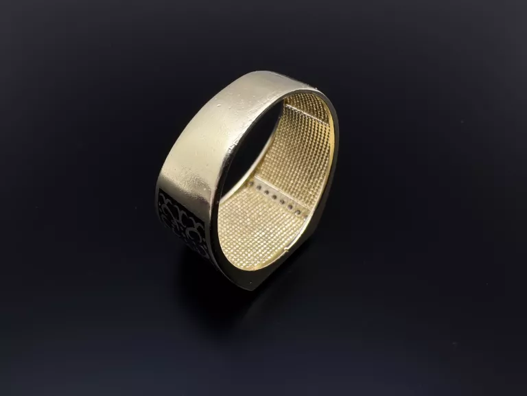 okazaly-zloty-sygnet-585-828g-r23-marka-248811-958954