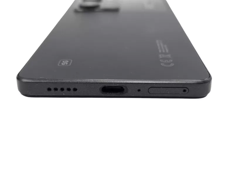 telefon-poco-x5-pro-5g-256gb-ean-gtin-6941812704561