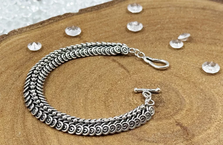 niespotykana-srebrna-bransoleta-925-21cm-rodzaj-2205-2
