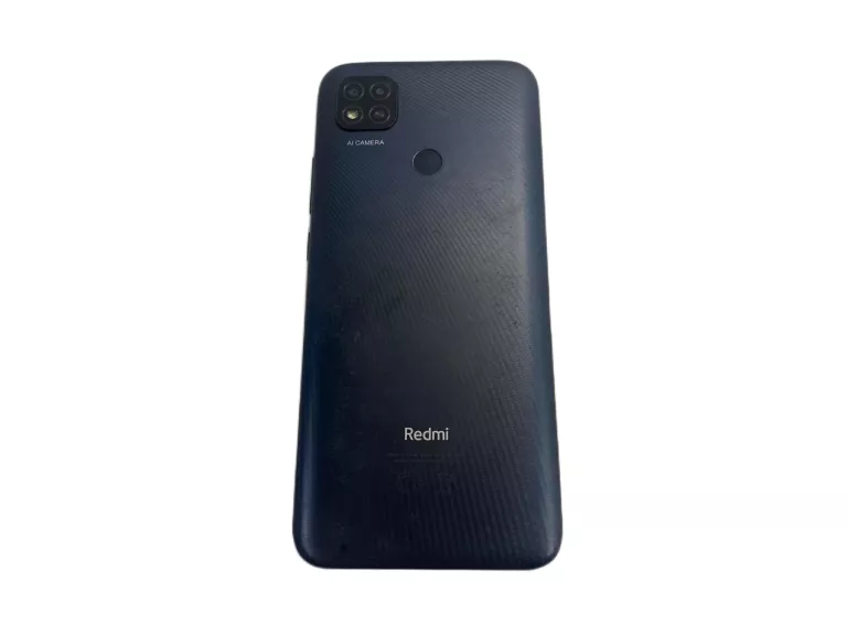 smartfon-xiaomi-redmi-9c-3-gb-64-gb-4g-lte-stan-11323-2