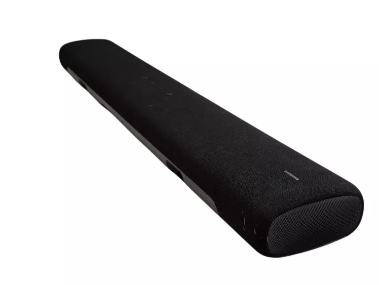 soundbar-samsung-hw-s60aen-50-200w-czarny-z-pilotem-system-dzwieku-208026-235318