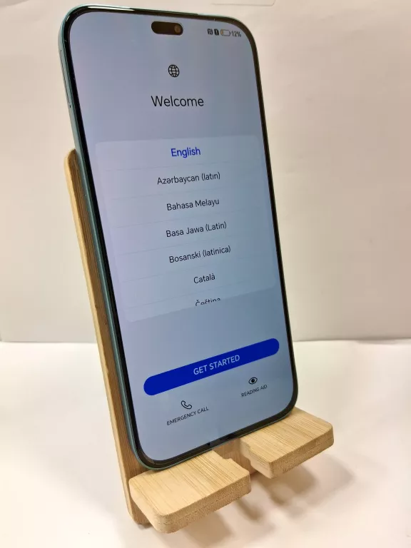 telefon-honor-200-lite-8256-ean-gtin-6936520841158