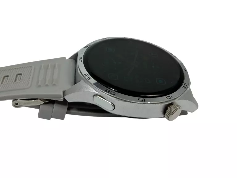 smartwatch-watch-5-pro-rdj113-marka-248811-958954