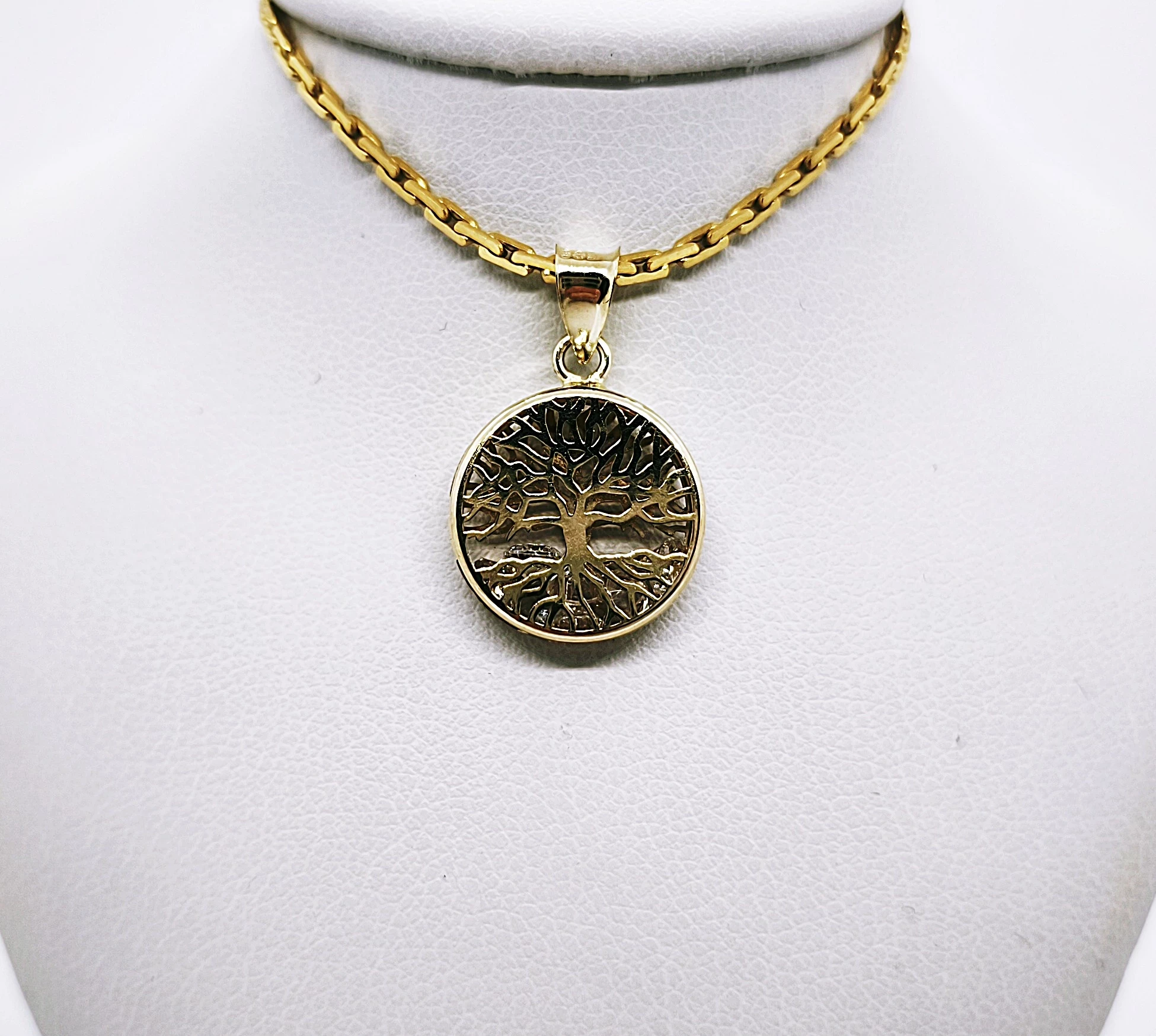 zlota-zawieszka-drzewo-pr585-111g-jana-pawla-ii-41a-warszawa