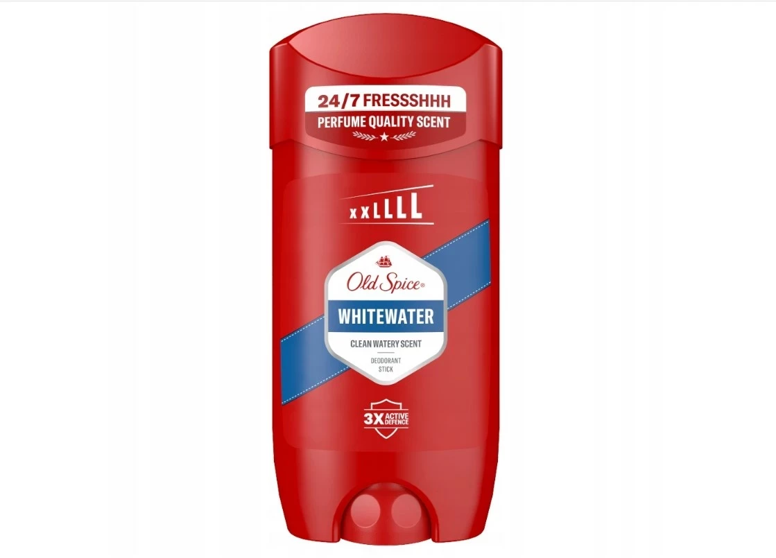 old-spice-whitewater-dezodorant-w-sztyfcie-dla-mezczyzn-85ml-wojska-polskiego-2-nowa-sol
