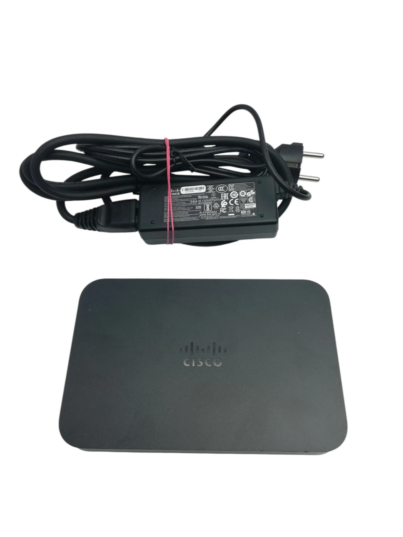 access-pointt-cisco-meraki-z3-kolbego-11-jaworzno