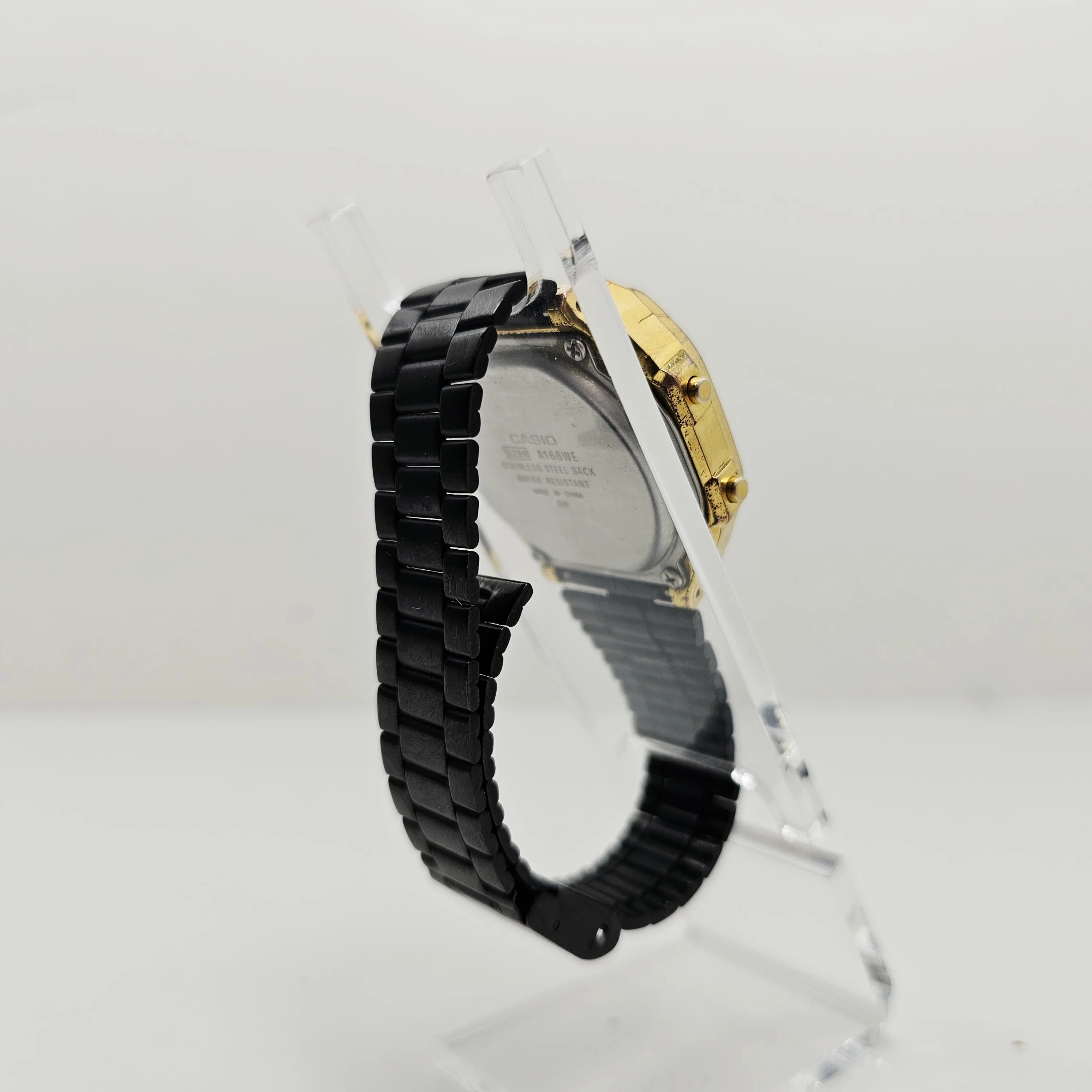 zegarek-casio-vintage-a168we-rodzaj-129220-2