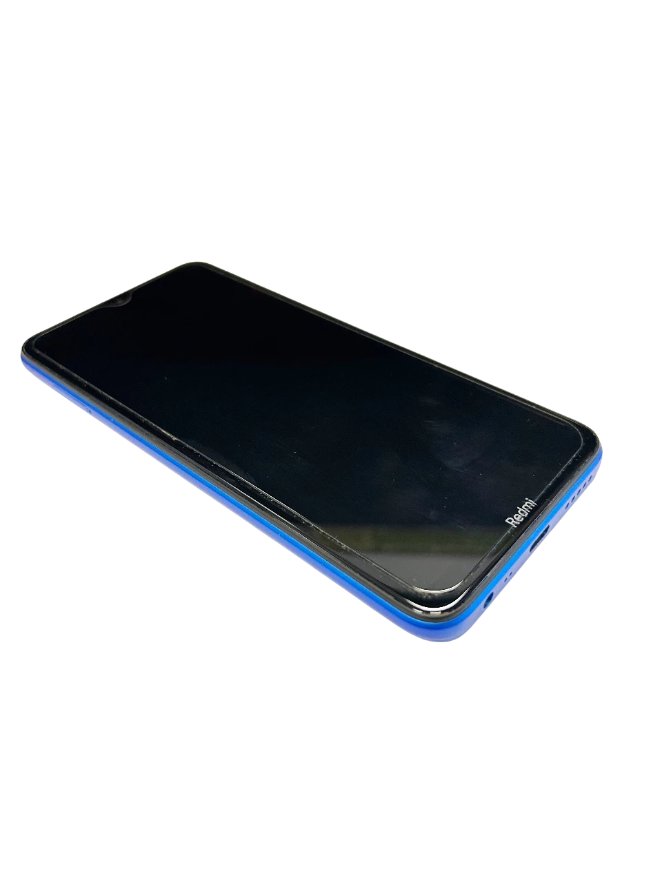 telefon-redmi-8a-32gb2gb-pilsudskiego-4c-legionowo