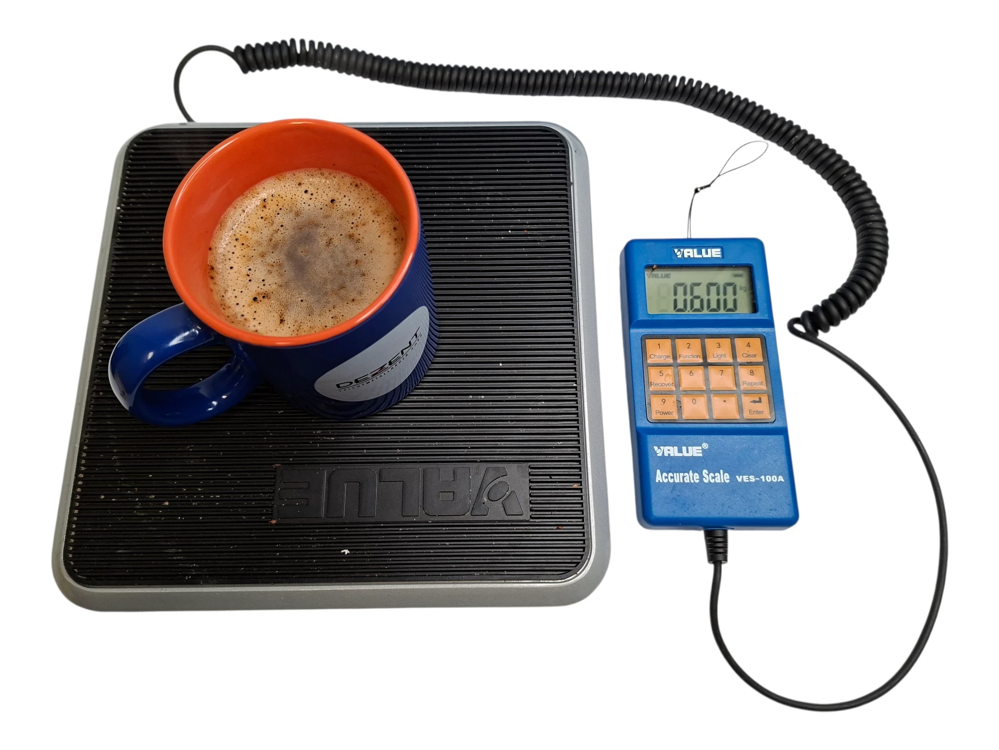 waga-elektroniczna-do-czynnika-value-ves-100a-ean-gtin-5906642082297