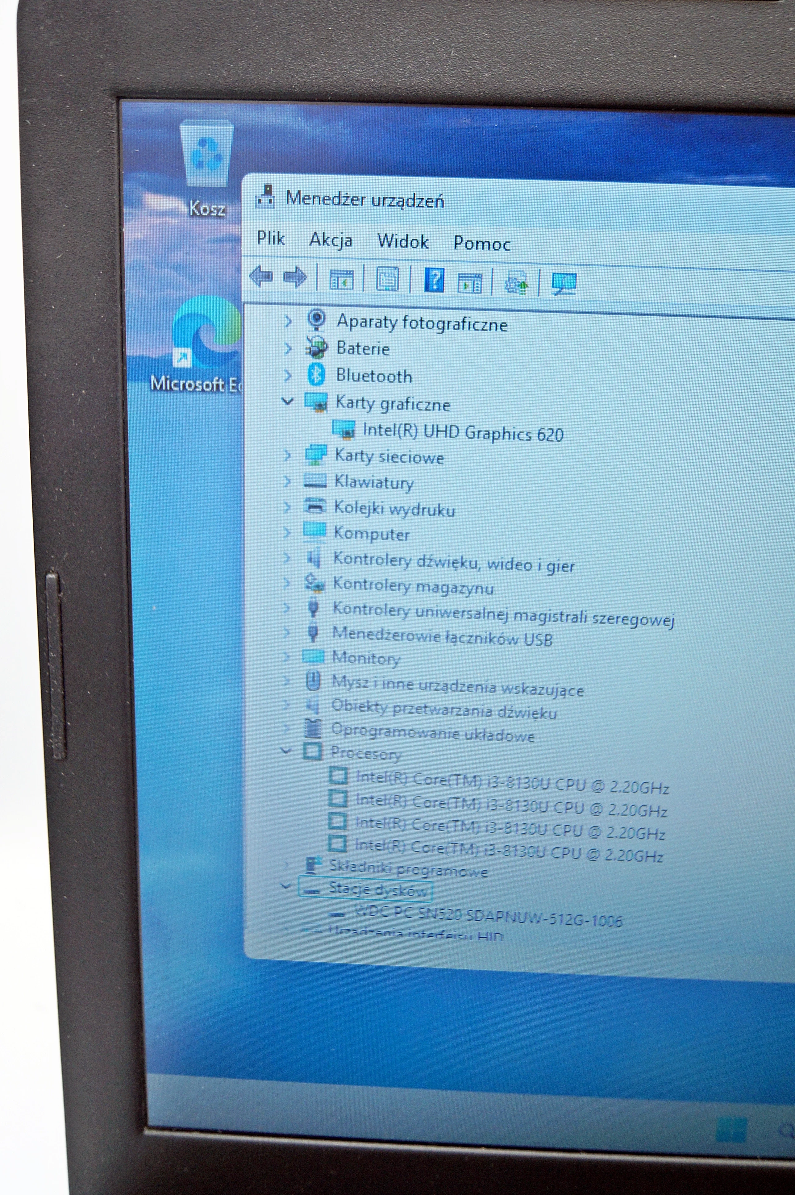 laptop-dell-latitude-3590-i332gb512gb-lad-duz0pamieci-ram-kod-producenta-3590