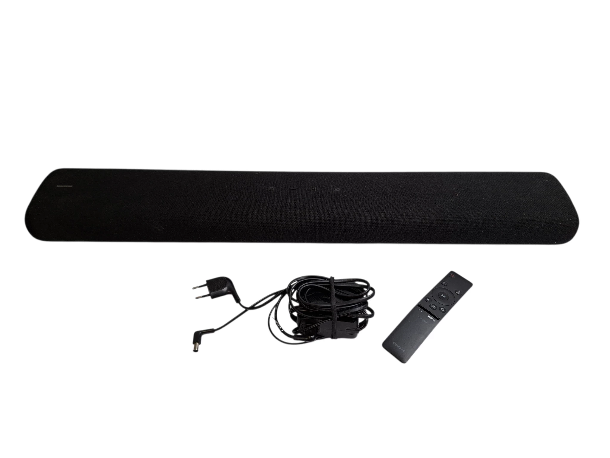 soundbar-samsung-hw-s60aen-50-200w-czarny-z-pilotem-pulawska-30a-piaseczno