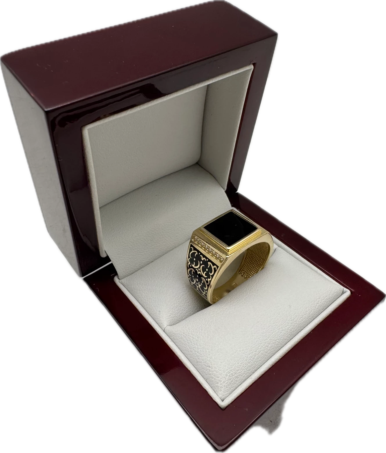 okazaly-zloty-sygnet-585-828g-r23-pilsudskiego-86-wroclaw