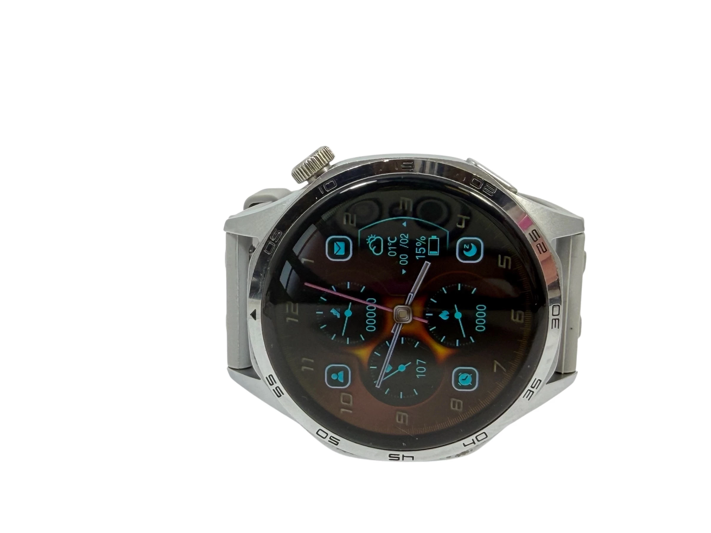 smartwatch-watch-5-pro-rdj113-wojska-polskiego-13-wagrowiec