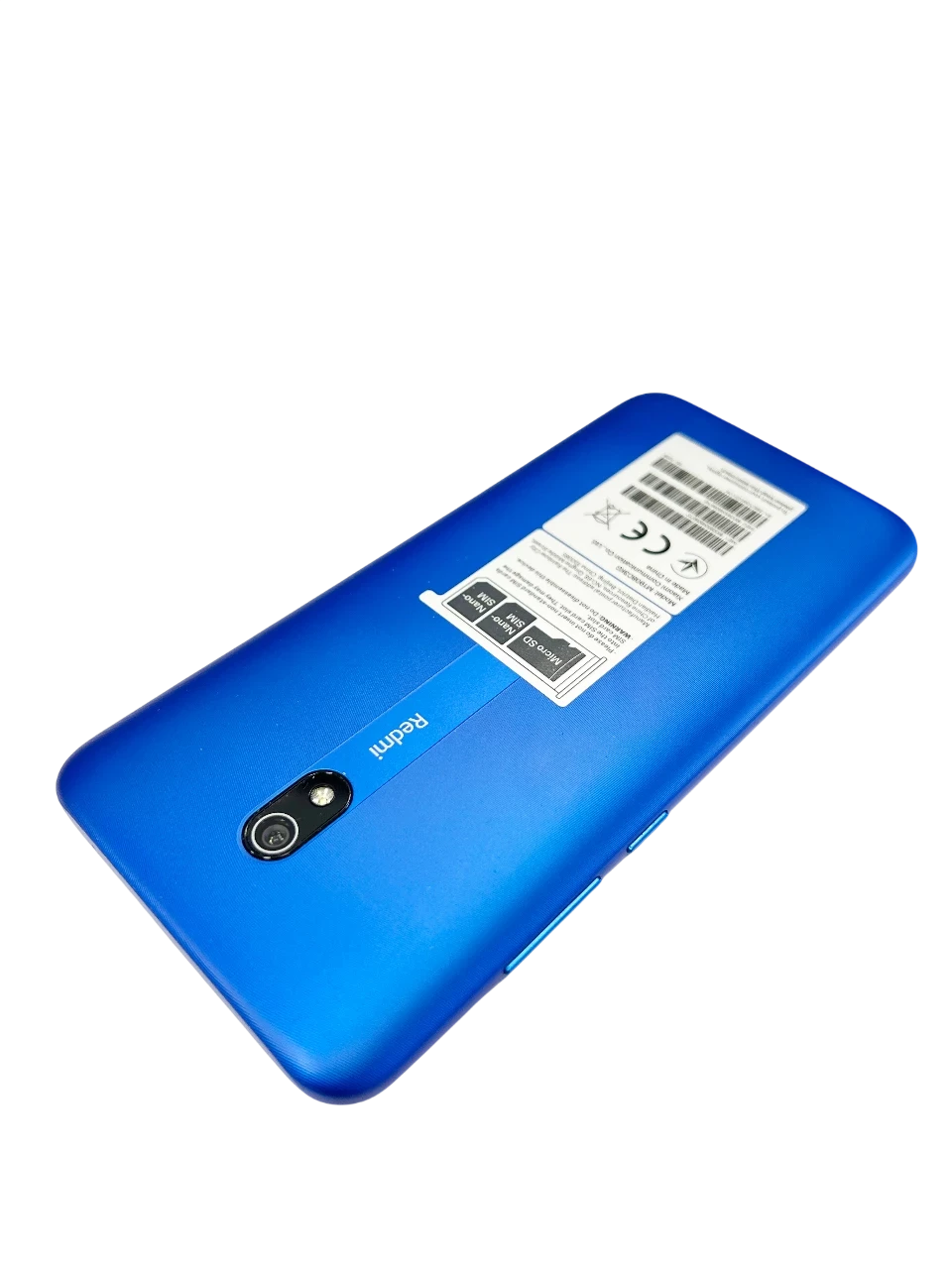 telefon-redmi-8a-32gb2gb-kod-producenta-redmi-8a