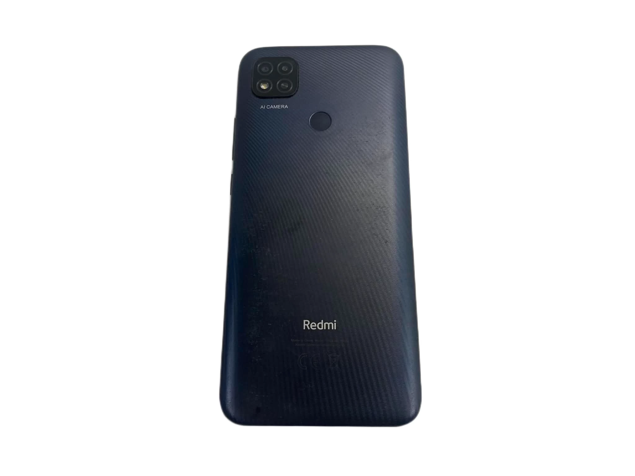 smartfon-xiaomi-redmi-9c-3-gb-64-gb-4g-lte-stan-11323-2